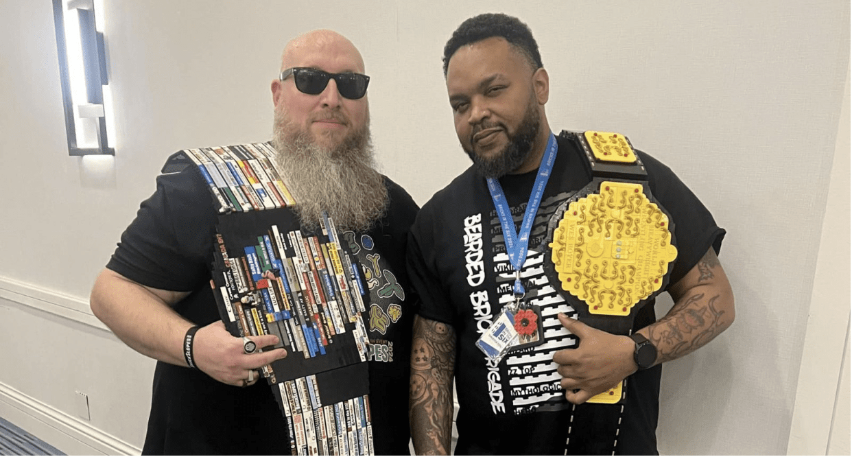 Screenshot 2025-05-18 at 11.36.46