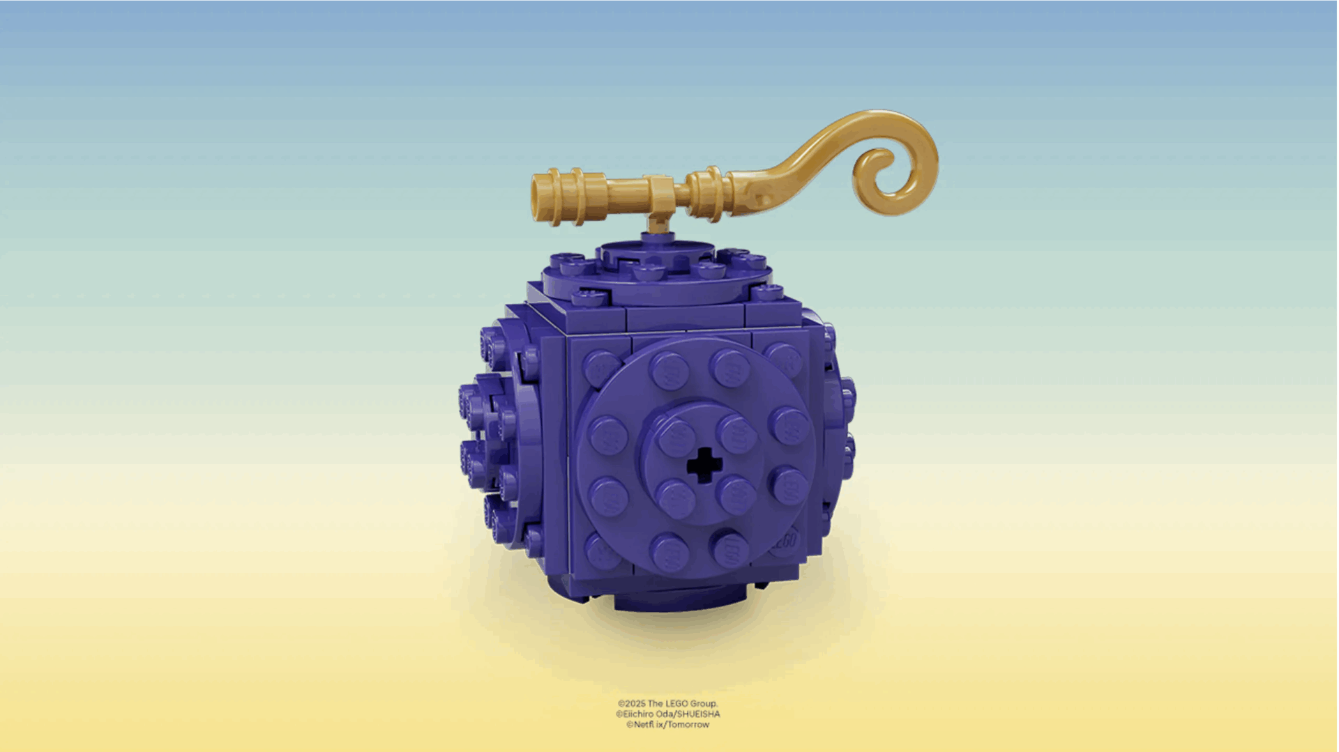 Screenshot 2025-08-23 at 14.01.38