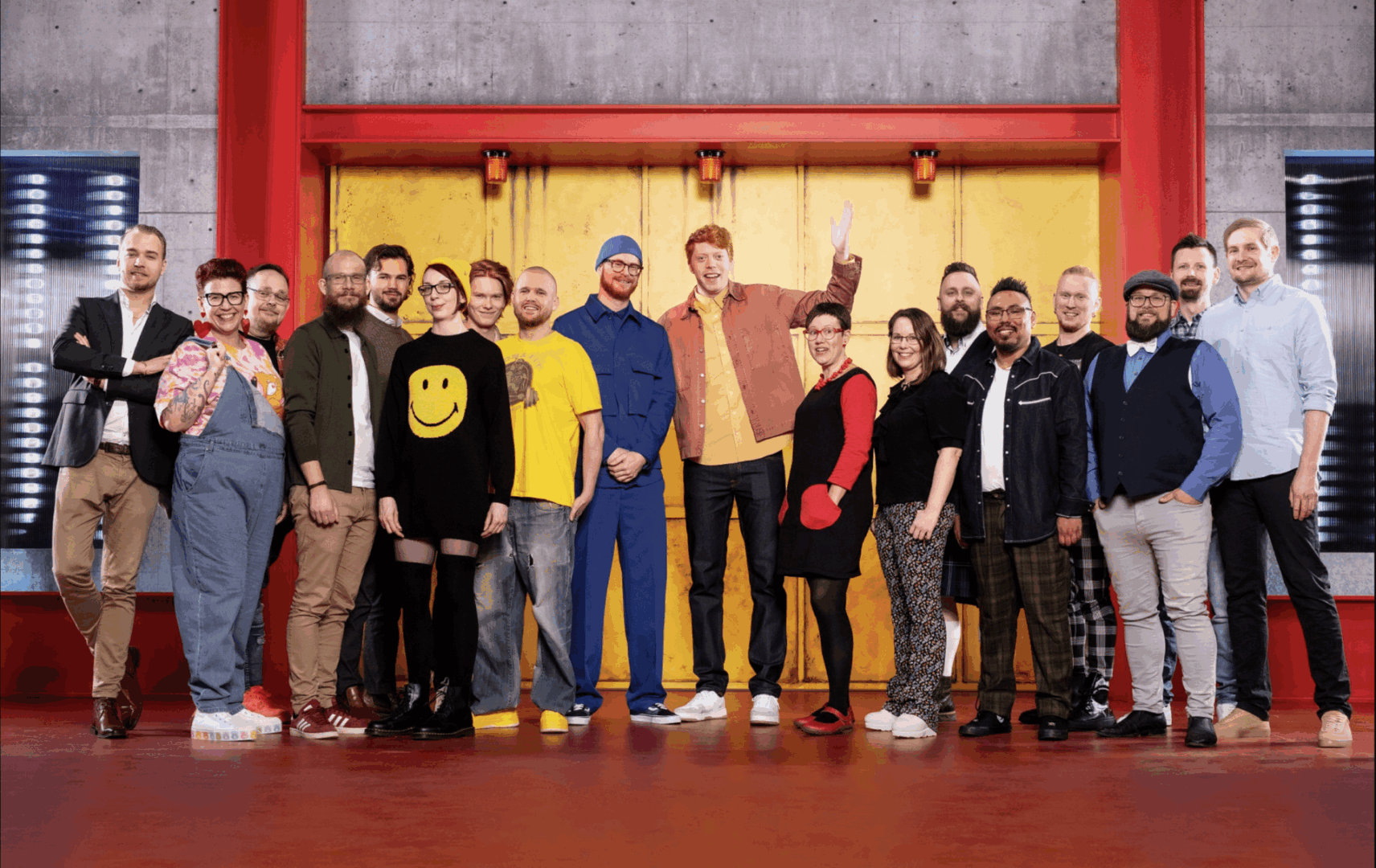 Screenshot 2025-08-23 at 14.42.54