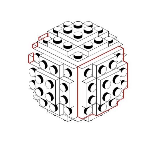 Screenshot 2025-08-23 at 15.02.10