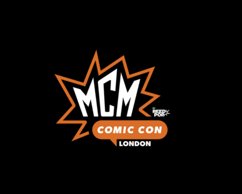 Screenshot 2025-08-25 at 09.07.15