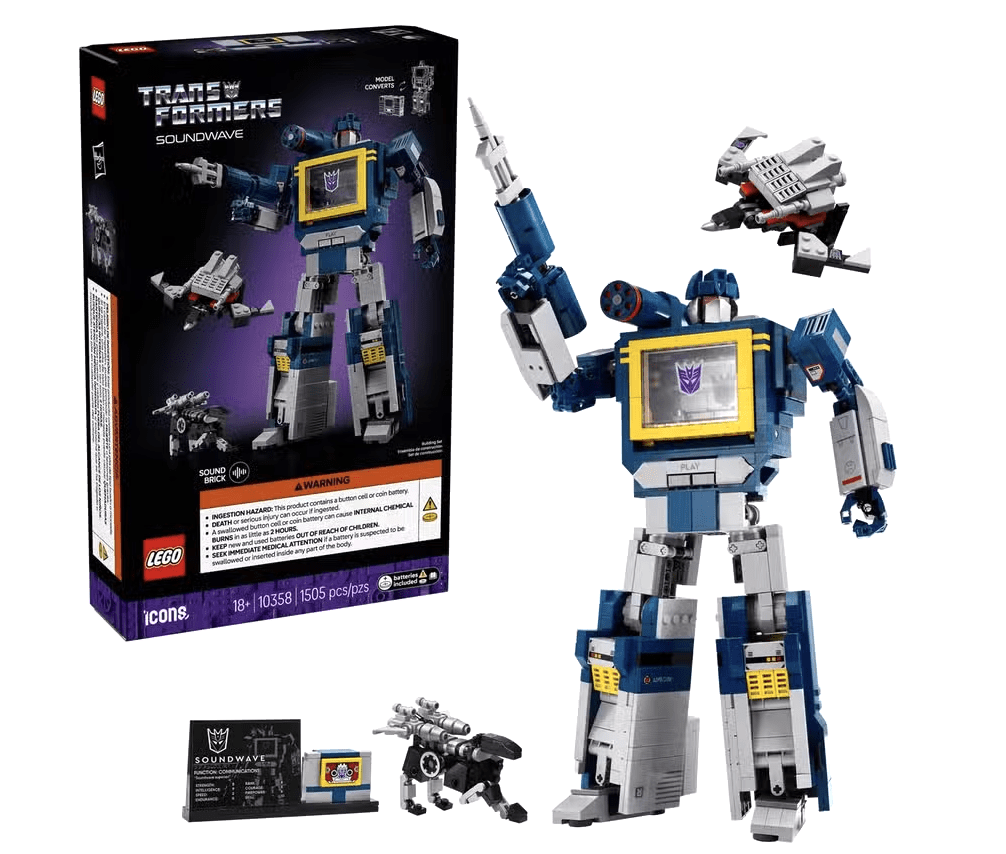 Screenshot 2025-08-25 at 10.00.50