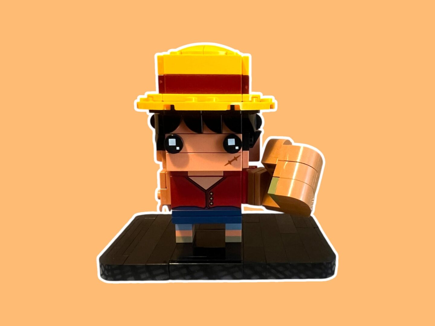 luffy 2-Photoroom
