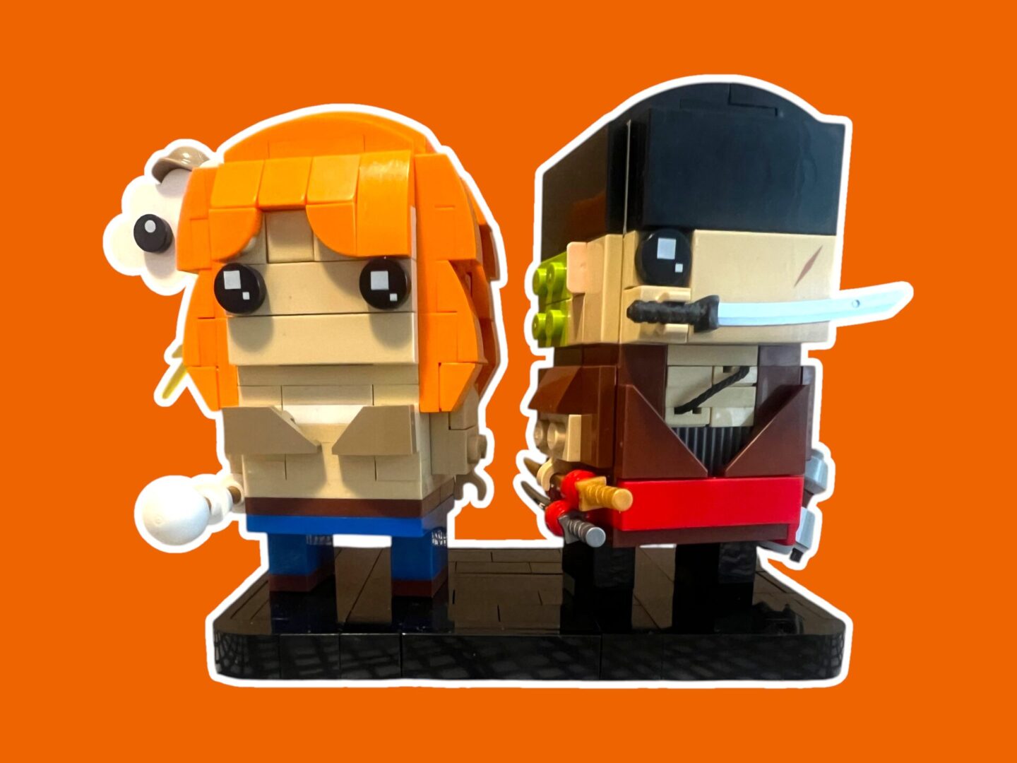 nami zoro  pic-Photoroom