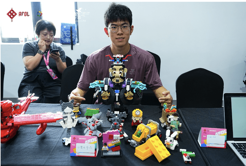 Screenshot 2025-10-29 at 19.33.58